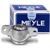 MEYLE Supporto ammortizzatore a molla 1007410007