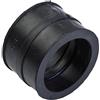 R4R TRIAL COMPATIBILE CON MAN 003 MANICOTTO PER CARBURATORE D.39/39 H.34,5MM