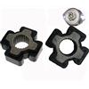VOGOOPOI 1 pz 56315-3W000, 56315-4T000FFF, 56315-F8000, 56352-1W000 Connettore accoppiatore sterzo per Hyundai per KIA per Tucson per ix35, nero