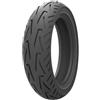 Goodride PNEUMATICO GOMMA GOODRIDE 120/70-12 58P URBAN R DIS.H968