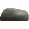 PROPOSTEONLINE Calotta Retrovisore realizzato per OPEL ZAFIRA dal 2005 al 2008 lato Sinistro con Primer (verniciabile) 6428937