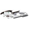 INA 559 0027 30 Kit catena distribuzione con guarnizione