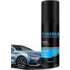 Generico Rigenerante per Guarnizioni in Auto | Agente Rivestimento a Lunga Durata - Agente Cristalli Car Seal,per Cruscotti in Ceramica Vetri Porte Cofani Auto SUV Camion Pickup Tergicristalli Motocicli