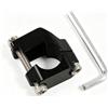 MOQIAOSEIKO Kit di riparazione pompa freno protezione e ricostruzione coperchio frizione freno, compatibile con KTM KTM EXC SX XC 25 250 300 350 400 450 500 525 Husqvarna Beta RR XTRAINER Sherco SE