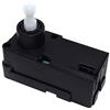 Jumbo Auto Parts 1J0941295 A 95680060 A1 faro regolazione livello di controllo motore per Audis A3 A4 S4 A8 TT modelli Ford Galaxy sedili Vws Caddy Golf Passat Polo New