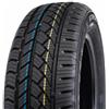 FORTUNA 235/40 R18 95W 4 Stagioni XL Auto