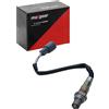 MAXGEAR Sonda lambda 59-0151 riscaldato dietro al catalizzatore Compatibilità con TOYOTA Yaris Hatchback P1, PEUGEOT 107 Hatchback PM, PN 108, CITROËN C1 PM, PN