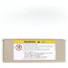 SAIBOL Visiera Copertura Dello Specchio Parasole Ricambio Per Specchietto Retrovisore Interno Per Opel Per Insignia 2010 2011 2012 2013 2014 Auto Parasole(Light Beige)
