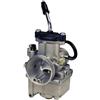 DELLORTO Carburatore Dell'orto VHST 24 BS 09367