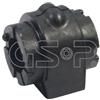GSP 517797 Bronzina cuscinetto Barra stabilizzatrice