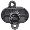Bosch 0280218254 Miss Massa Aria Pel Calda
