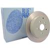 Blue Print BP ADK84336 Disco Fr Post Suzuki Gr Vitara 2005>