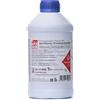 FEBI BILSTEIN 171998 Antigelo 1L Blu