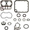 Ajusa 50116700 Kit Completo Guarnizioni, Motore