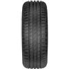Superia Gomme invernali 215 55 R17 98V XL SUPERIA BLUEWIN UHP3