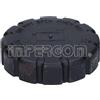 ORIGINAL IMPERIUM 43021 Tappo serbatoio refrigerante