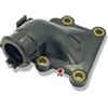 LG-MOTORS POWER ENGINEERING COLLETTORE ASPIRAZIONE CARBURATORE MINARELLI VERTICALE MBK BOOSTER SPIRIT 50 2T