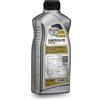AUTOMARKETPRO OLIO MOTORE GREEN STAR 0W/20 111091 FIAT 9.55535-DM1
