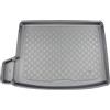 MTM Vasca Baule per Mini Countryman (U25) Electric E/SE 03.2024- Protezione Bagagliaio su Misura con Antiscivolo, Resistente, Facile da Lavare e Inodore, cod. 11190
