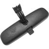 XEXJHQQ Specchietto Retrovisore Auto Per Mazda 2 Per Mazda 3 Endoscopia Per Auto Specchio Interno Specchietto Retrovisore Riflettore Specchietto Retrovisore Retrovisore
