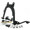 Buzzetti Cavalletto principale Buzzetti riparazione filettature per Aprilia Scarabeo 50 MINARELLI