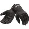 TUCANO URBANO GUANTI TARGET HYDROSCUD® NERO S