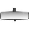 Magneti Marelli Parts & Services - Specchietto Retrovisore RV17001, Accessori Auto, Specchietto Retrovisore Interno per Ricambi Auto - Alta Compatibilità con Fiat, Peugeot e Citroen