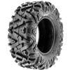 SUNF 24 x 8 - 12 24 x 8.00 - 12 SUNF A-033 6PR Nuovo, ATV Quad Buggy
