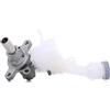 BOSCH Cilindro maestro del freno 0204720432