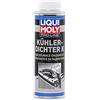 LIQUI MOLY 20457 - Sigillante per radiatore