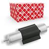 febi bilstein 26416 filtro carburante | BMW