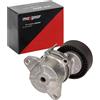 MAXGEAR 54-0847 Tenditore cinghia servizi