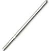 BRIXIAMOTO MALOSSI B16250B022 Spillo conico A 22 per carburatore Dell'Orto PHVA PHBN, Performance Ottimali