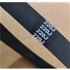 RRKBDQEL Cinghia Trapezoidale Per Dynamic Per Bicicletta Per Sport Per Bicicletta 200J 210J 220J 250J 230J 240J Cinghia Di Trasmissione Cinghia Trasmissione