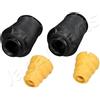 JAPANPARTS KTP-0205 Kit Parapolvere, Ammortizzatore Alfa Romeo Giuliet