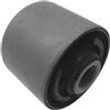 FEBEST NAB-005 Supporto braccio oscillante Posteriore inferiore