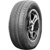 ROTALLA SETULA VAN 4 SEASON RA05 205/75R16C 113/111S
