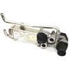 Meat & Doria 88271R Valvola EGR Completa