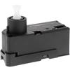 VEMO Elemento di regolazione della portata dei fari V10-77-0018-1 | Compatibile con: ALFA ROMEO 147, AUDI A3, A3 Sportback, A4 Allroad B8, A4 B6 Cabriolet, A4 B7, A4 B7 Avant, A4 B7 Cabriolet