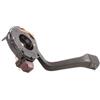 RIDEX 1563S0075 Leva devio guida Compatibilità con VW GOLF II 19E, 1G1