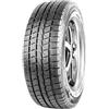 SUNFULL 225/55 R19 99H Invernale Auto
