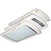 Remis REMITOP Vario II 400 x 400 mm con manovella.
