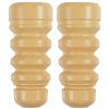 SACHS 900 168 Tampone Paracolpo Sospensione Service Kit per Hyundai Getz (TB) 2001-2011 Assale Posteriore