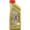 CASTROL Olio motore EDGE 5W-30 Olio sintetico olio 1 L Compatibilità con VW Polo Hatchback 6R1, 6C1 Golf IV Hatchback 1J1 Golf VII Hatchback 5G1, BQ1, BE1, BE2 GOLF VI 5K1 Golf V Hatchback 1K1 POLO 9N