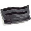 GENERICO Portamonete SX/DX Tunnel CRUSCOTTO Centrale per Smart 451 dal 7/2007 > al 10/2014 MHD