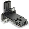 BREMI Debimetro Aria, Sensore Massa Aria Numero di contatti a spina: 5 12V senza alloggiamento 30358 Compatibilità con TOYOTA Yaris Hatchback P9 Yaris Hatchback P13 Verso R2