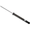 BILSTEIN - B4 Ricambio di serie Ammortizzatore 19-183633 | posteriore, Astra J HA