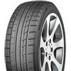 FORTUNA 245/40 R20 99V Invernale XL Auto