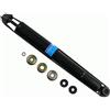 SACHS 312 559 Ammortizzatore per Daihatsu Feroza Hard Top (F300) 1988-1999 Assale Posteriore e altri veicoli