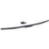 Denso DUR-050L Spazzola tergicristallo